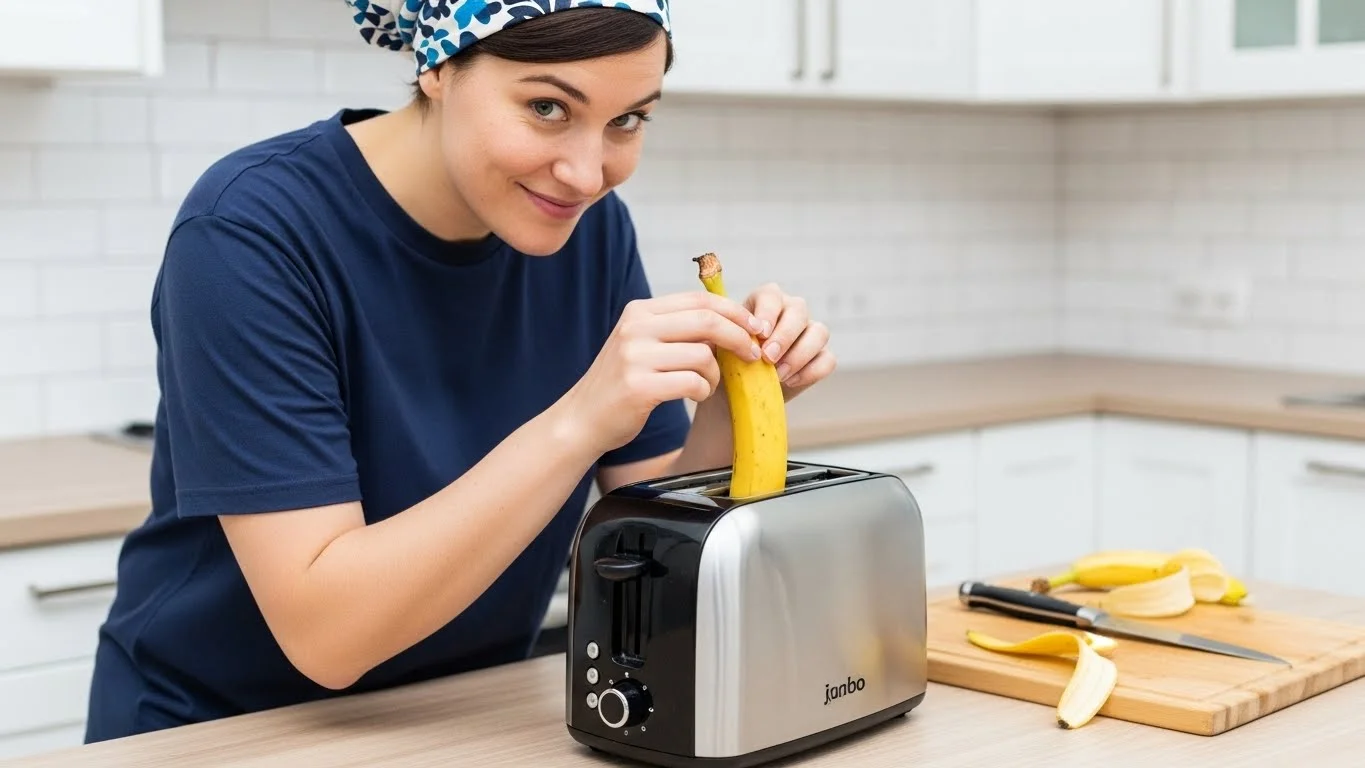 Clean April Fools Day Jokes Safe for Kids