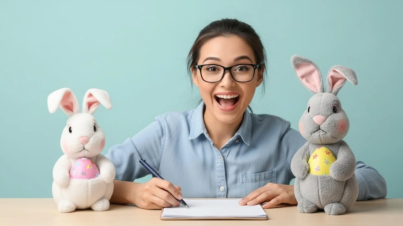 Egg-Themed Adult Jokes