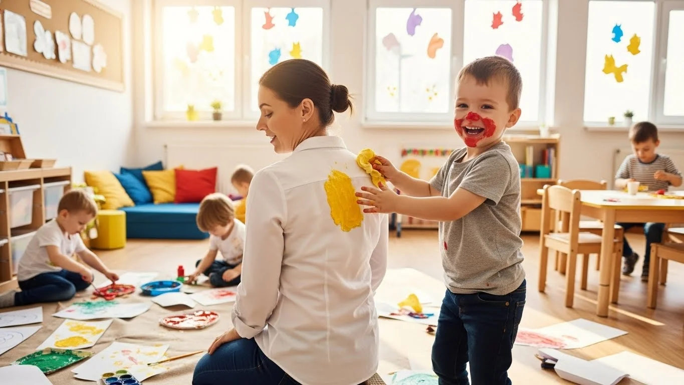 Food Jokes for Kids (3)