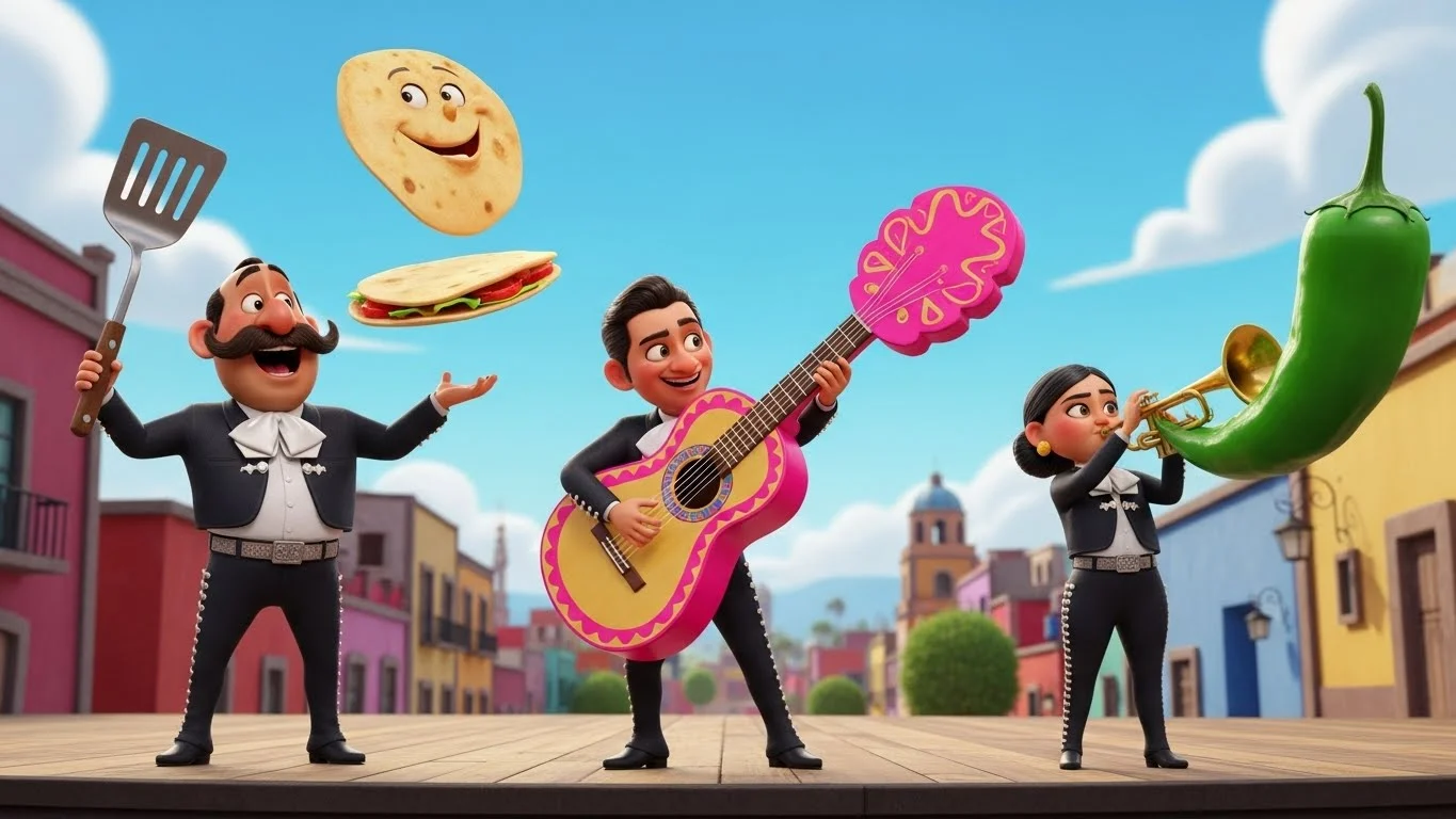 Kid-friendly word jokes