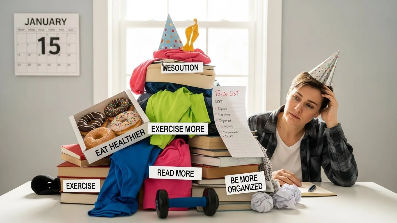 Party and celebration jokes (2)