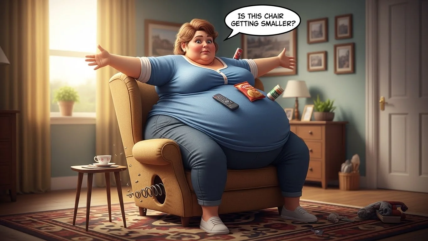 Your mama jokes short and simple