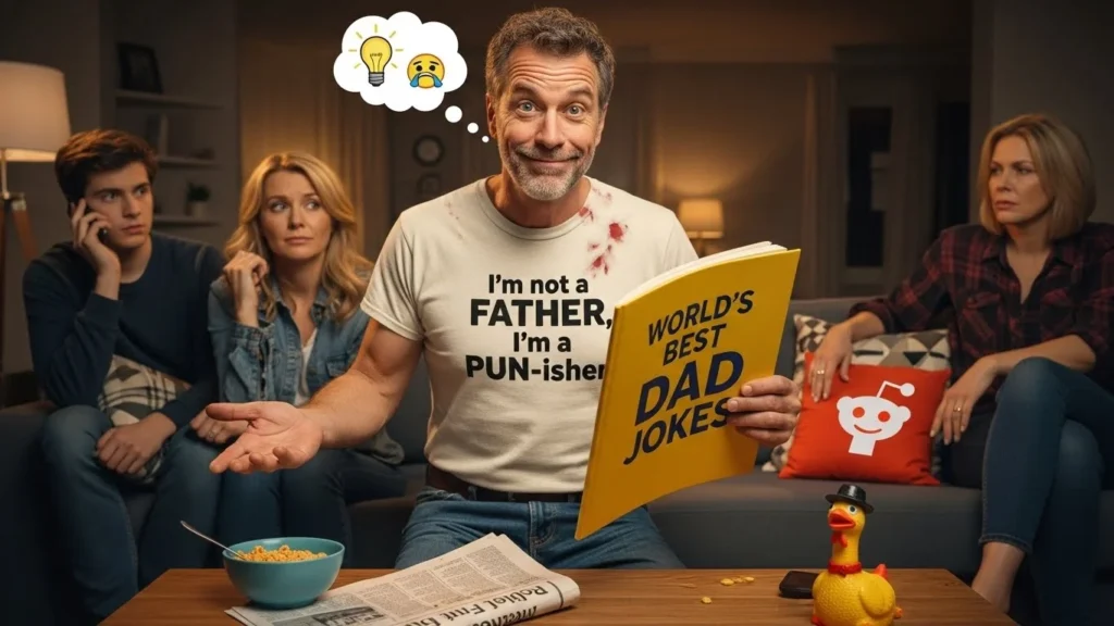 dad jokes reddit