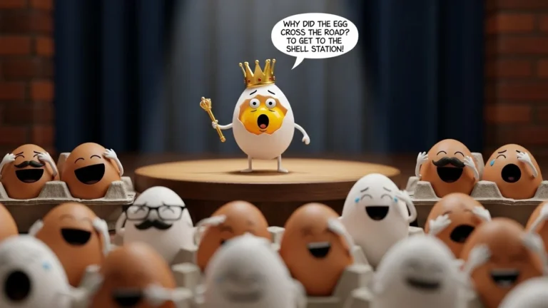 egg jokes (2)