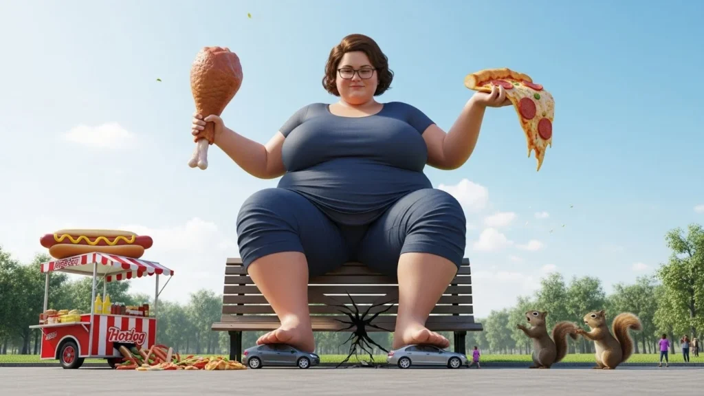 Best Yo Mama So Fat Jokes