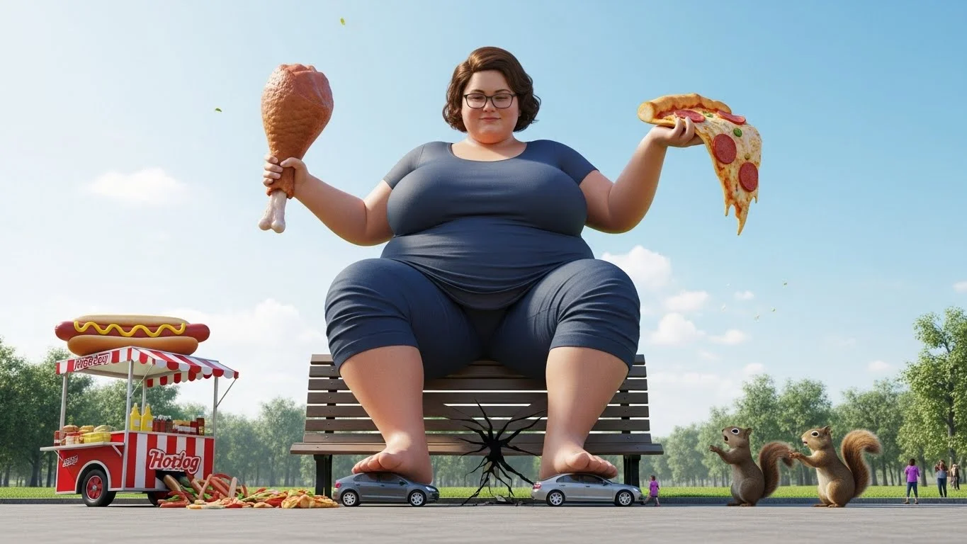 Best Yo Mama So Fat Jokes