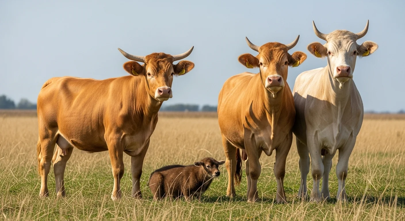 Cat Animals Jokes For Kids