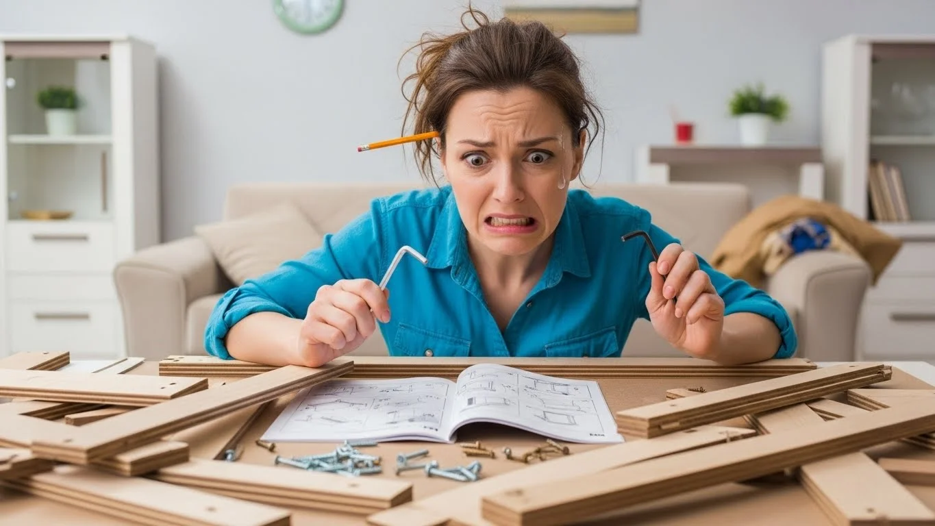 Clean women jokes for all ages