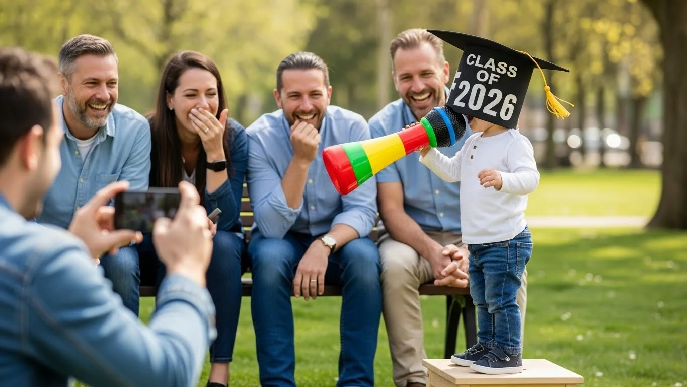 Dinosaur jokes for kids 2026