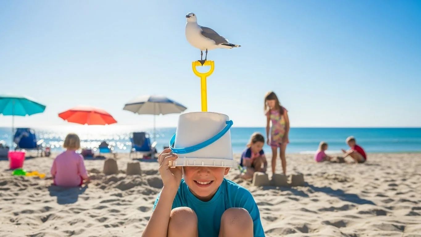 Halloween Holiday Jokes for Kids