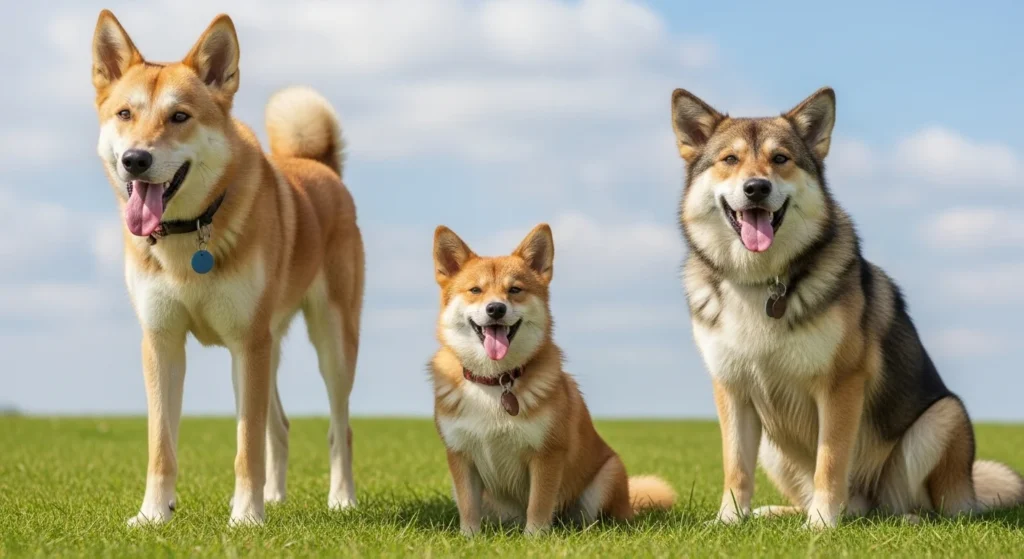 Kids Jokes About Animals