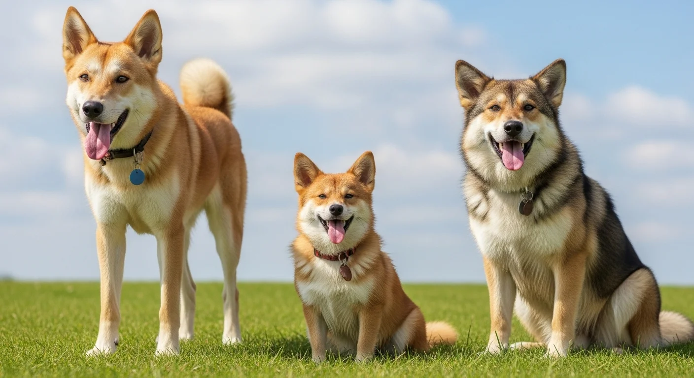 Kids Jokes About Animals