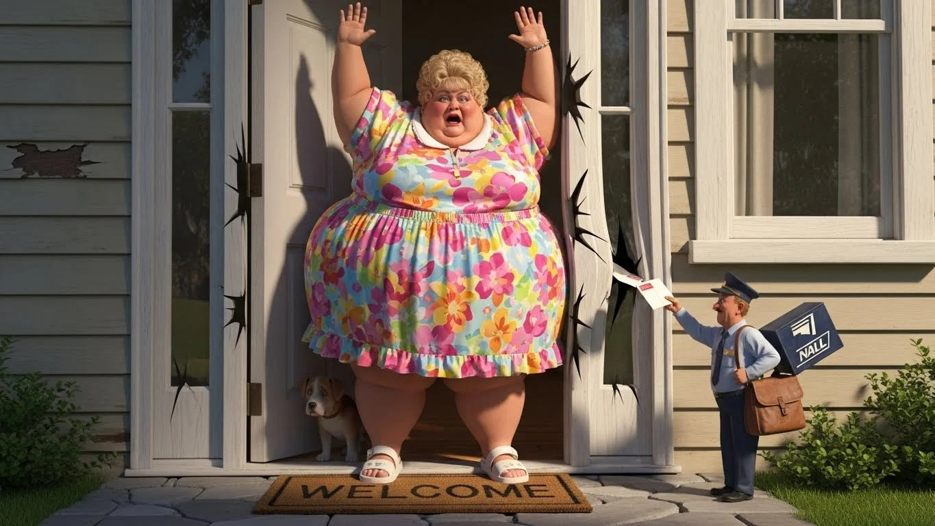 Savage Yo Mama Jokes for Adults