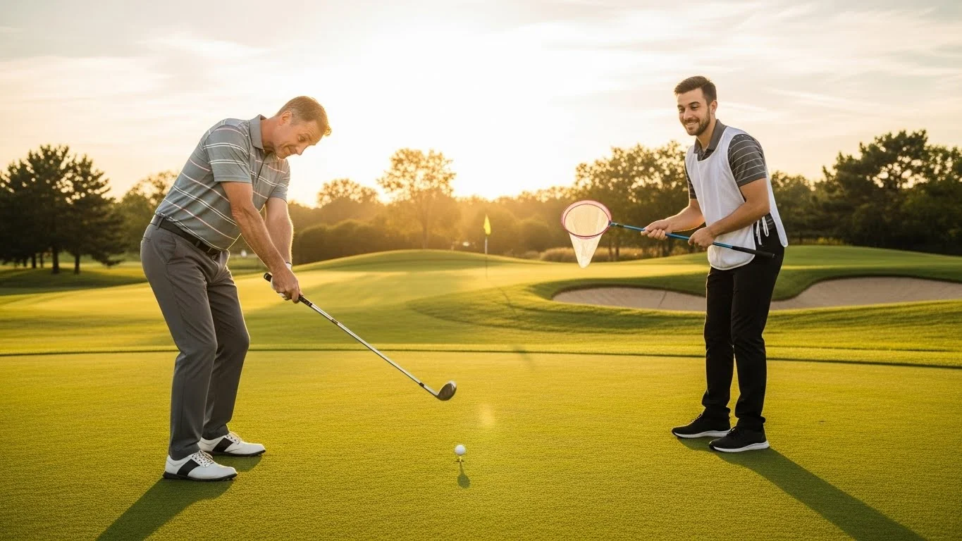 Sports Jokes About Basketball