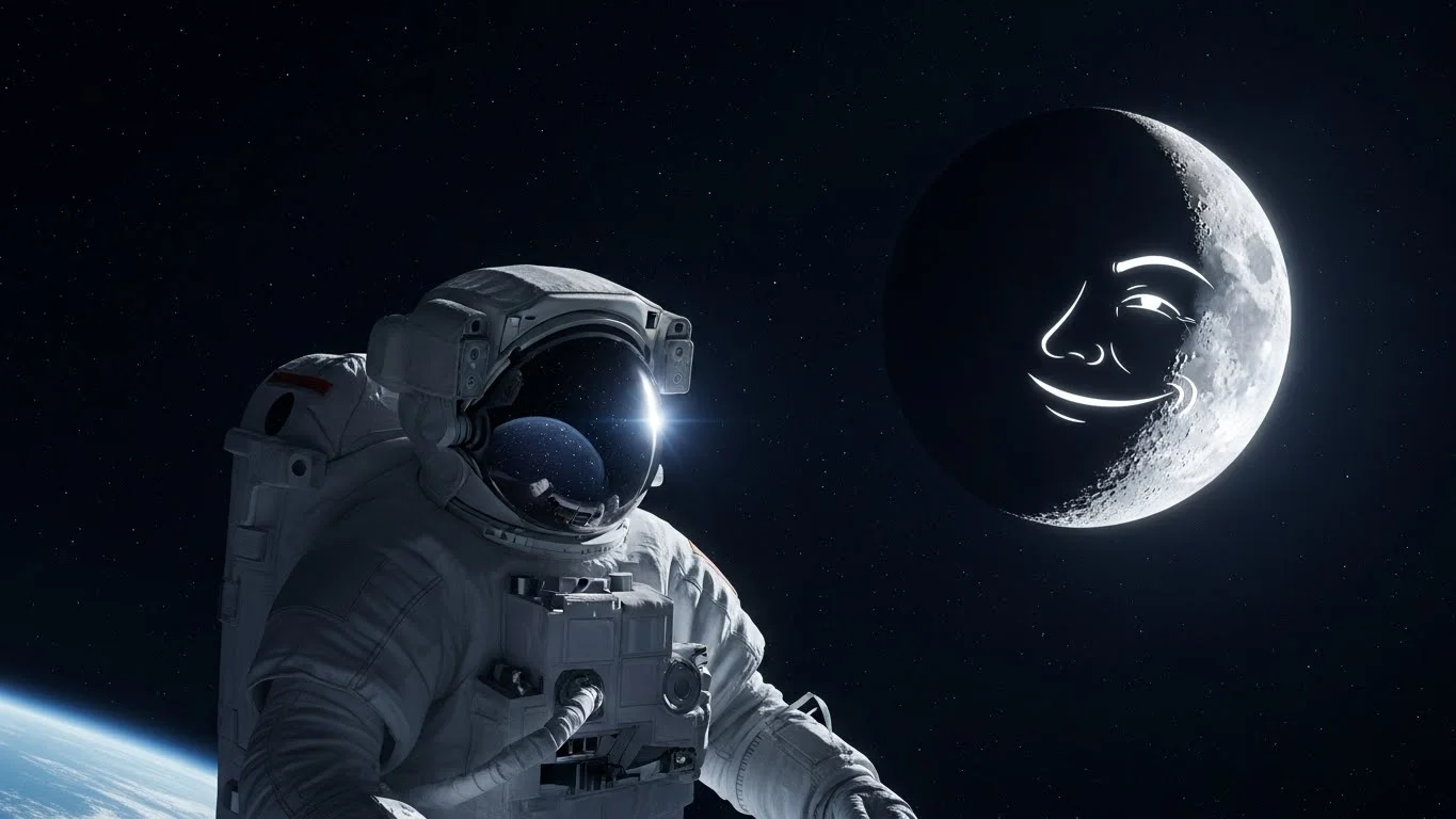 Sus Jokes About Imposters