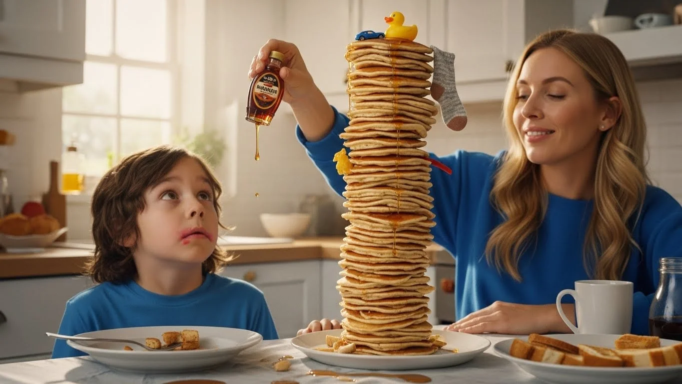 Sweet your mom jokes for kids