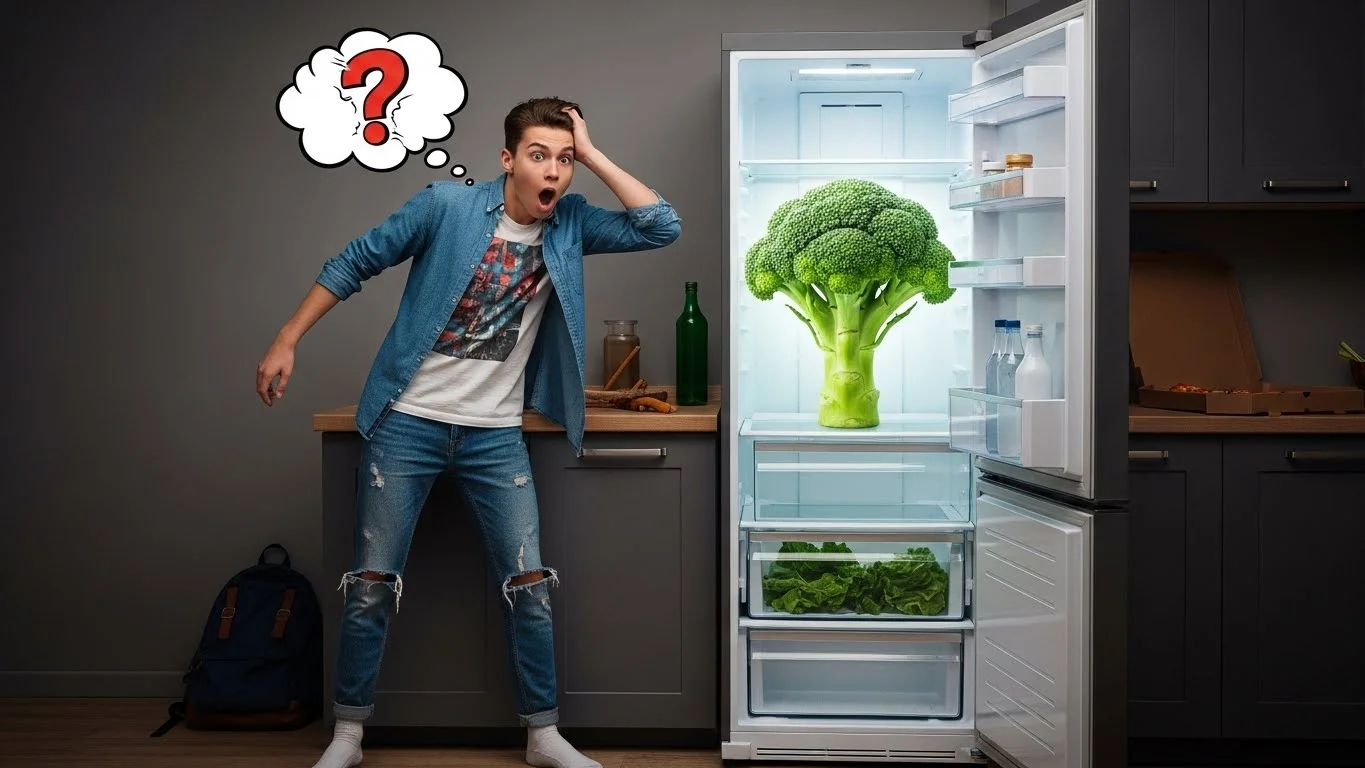 Teen Jokes About Friends